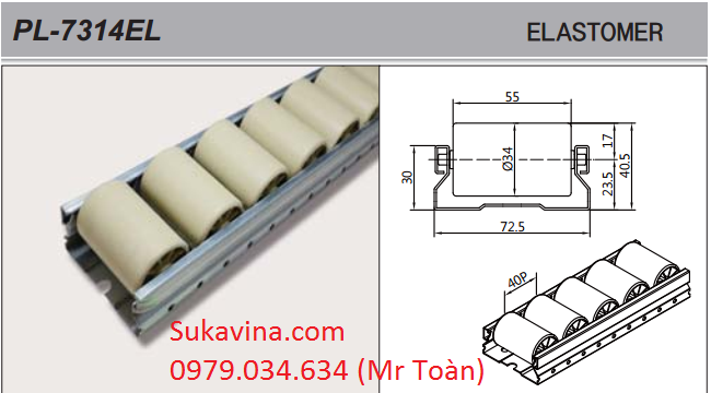 2018-09-10_100006.png (129 KB)