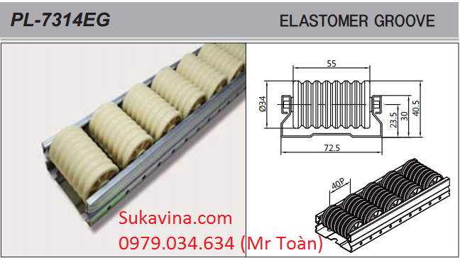 2018-09-10_100730.png (153 KB)