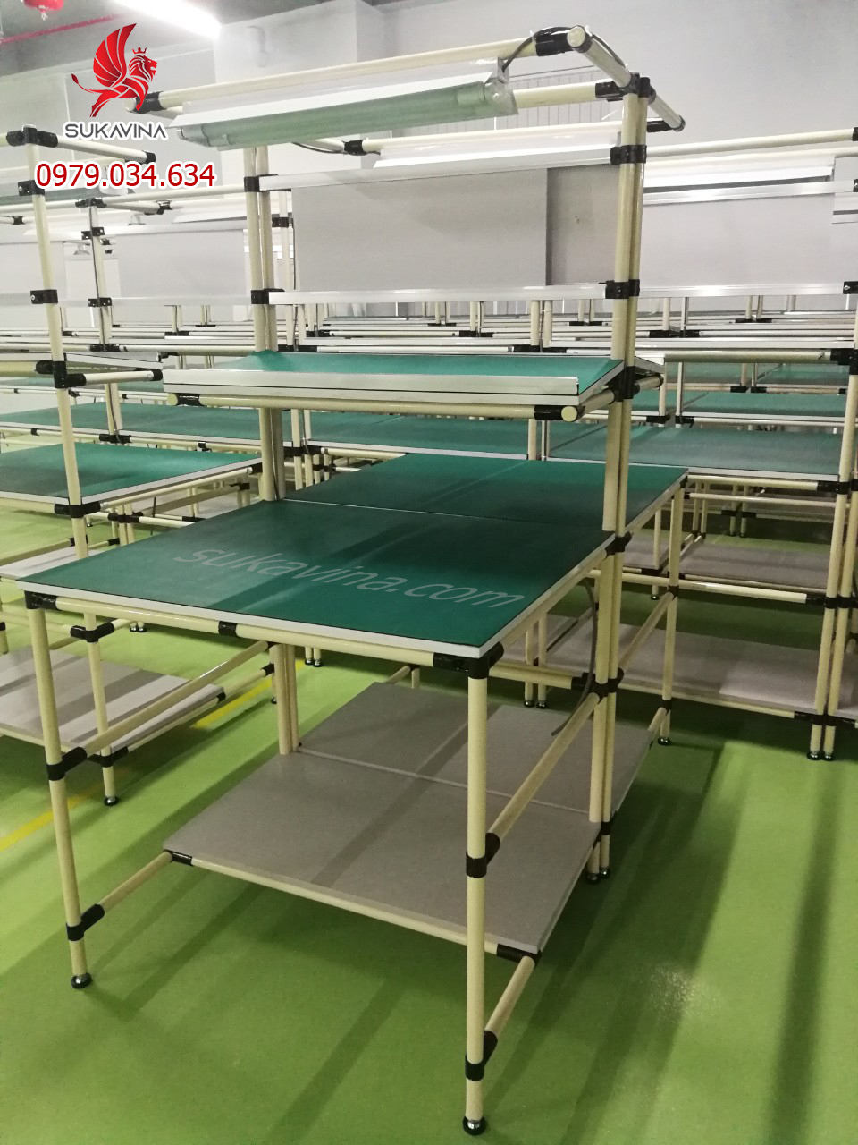 3fe87752a411424f1b00.jpg (507 KB)