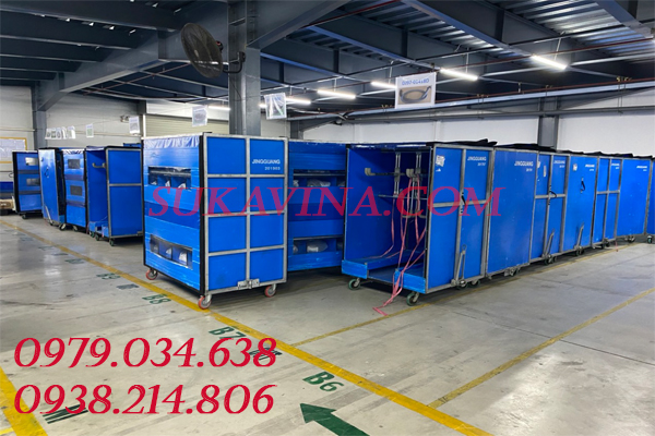 5 dac diem chon xe day hang Trolley 2.jpg (261 KB)