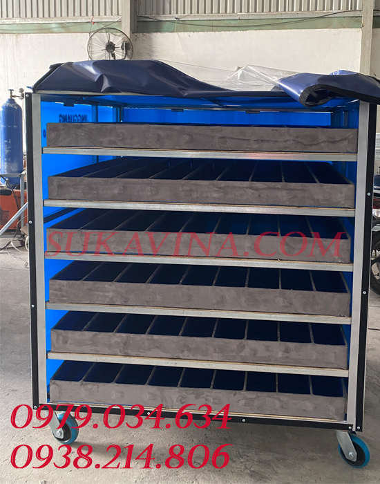 5 dac diem chon xe day hang Trolley 3.jpg (355 KB)