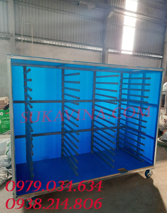 5 dac diem chon xe day hang Trolley 5.jpg (363 KB)