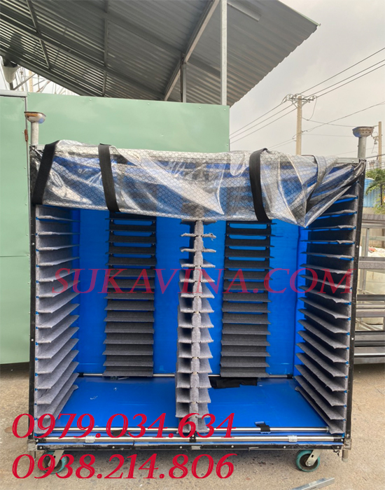 5 dac diem chon xe day hang Trolley 6.jpg (373 KB)