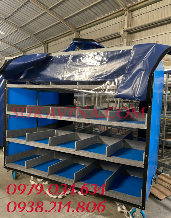 5 dac diem chon xe day hang Trolley 7.jpg (399 KB)