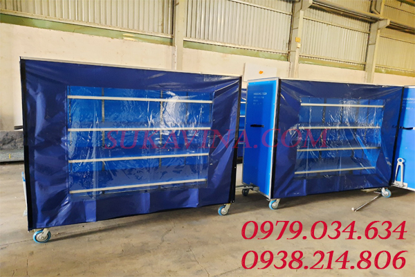 5 dac diem chon xe day hang Trolley 9.jpg (263 KB)