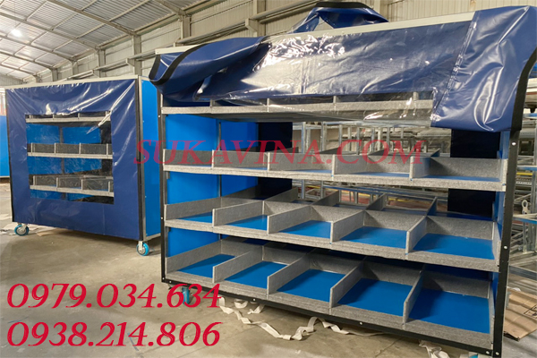 5 dac diem chon xe day hang Trolley.jpg (275 KB)