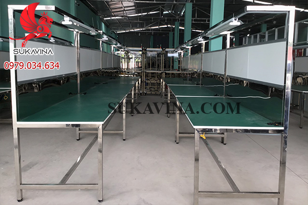 5-mau-ban-thao-tac-pho-bien-nhat-2023.4.jpg (184 KB)