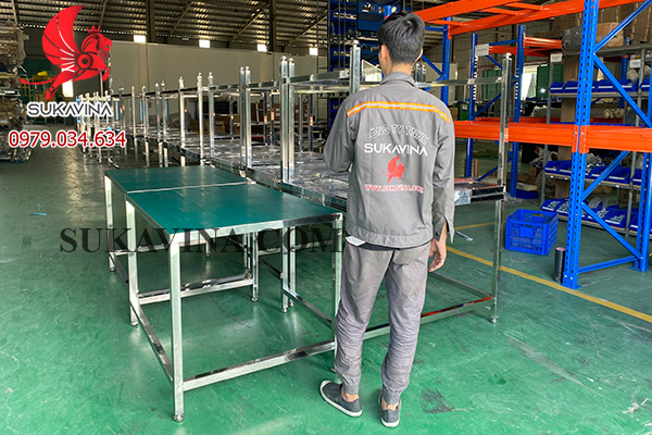 5-mau-ban-thao-tac-pho-bien-nhat-2023.jpg (292 KB)