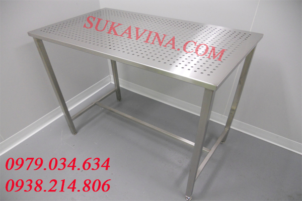 Ban-inox-cong-nghiep.jpg (176 KB)
