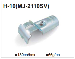 H-10SV.png (41 KB)