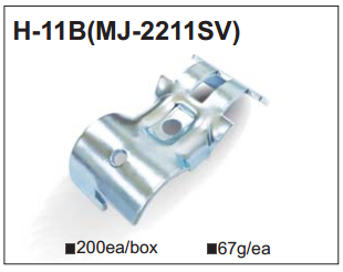 H-11BSV.png (50 KB)