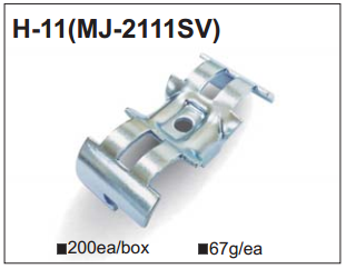 H-11SV.png (49 KB)