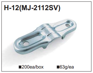 H-12SV.png (52 KB)