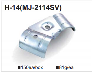 H-14SV.png (54 KB)