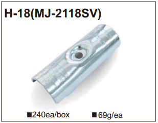 H-18SV.png (46 KB)