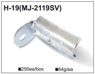 H-19SV.png (49 KB)