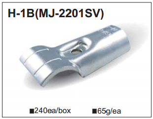 H-1BSV.png (52 KB)
