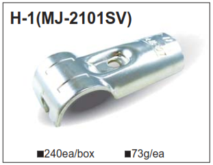 H-1SV.png (57 KB)
