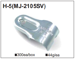 H-5SV.png (54 KB)