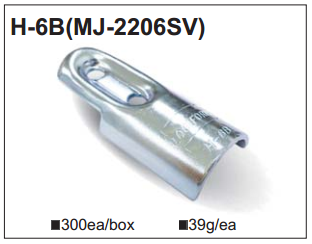 H-6BSV.png (52 KB)