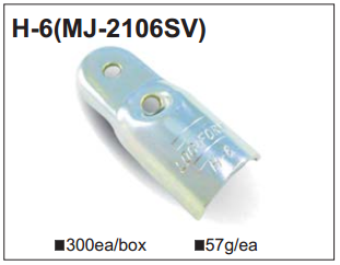 H-6SV.png (46 KB)