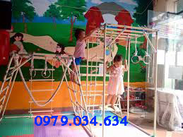 Khung vận động cho b&eacute;.jpg (54 KB)