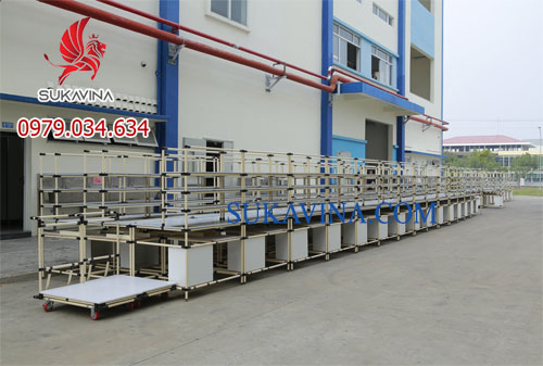 ban-thao-tac-cong-nghiep-(8).jpg (47 KB)