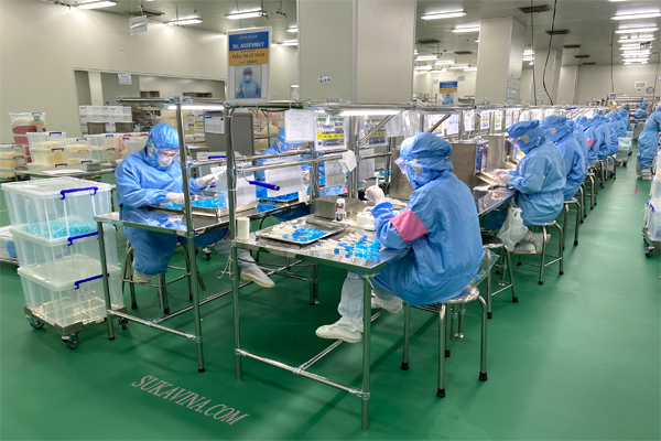 ban-thao-tac-inox-14.jpg (215 KB)