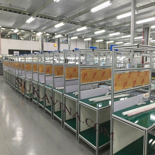 ban-thao-tac-khung-nhom-dinh-hinh-03.jpg (263 KB)