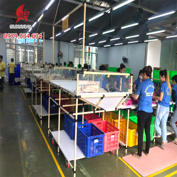 bàn thao tác lắp ráp ban-thao-tac-lap-rap-12.jpg (316 KB)