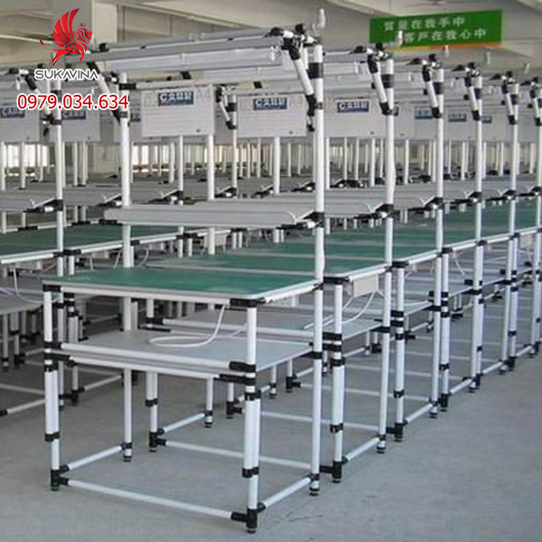 bàn thao tác gắn chân đế ban-thao-tac-lap-rap-28.jpg (217 KB)