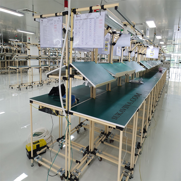 bàn thao tác có phụ kiện đi kèm ban-thao-tac-ong-thep-boc-nhua-19.jpg (303 KB)