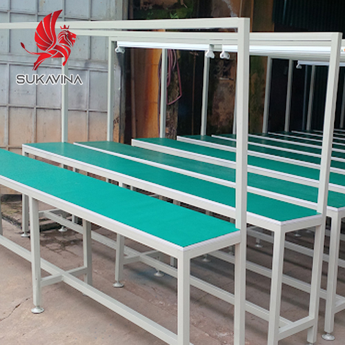 ban-thao-tac-thep-2.jpg (196 KB)