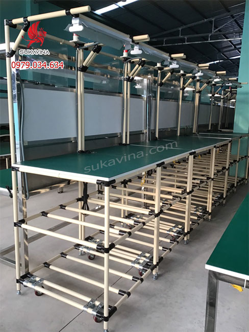 bàn thao tác 1 tầng banThaoTacLapRap7.jpg (87 KB)