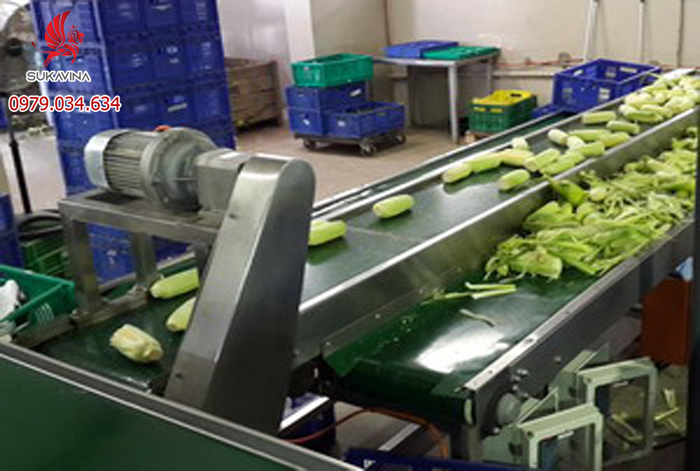 bang-tai-thuc-pham-03.jpg (200 KB)