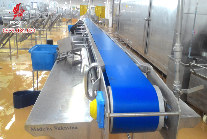 bang-tai-thuc-pham-07.jpg (270 KB)