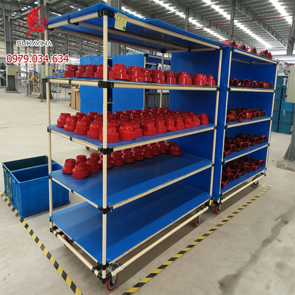 xe đẩy hàng lắp ráp xe-day-hang-29.jpg (334 KB)