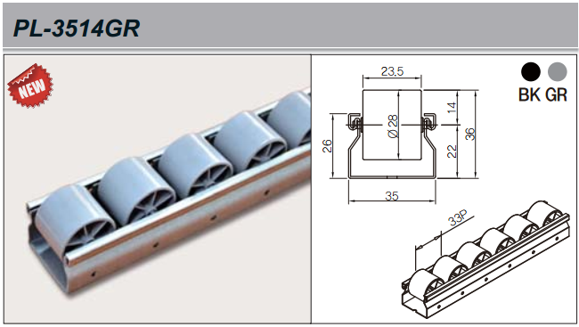 PL-3514GR.png (146 KB)