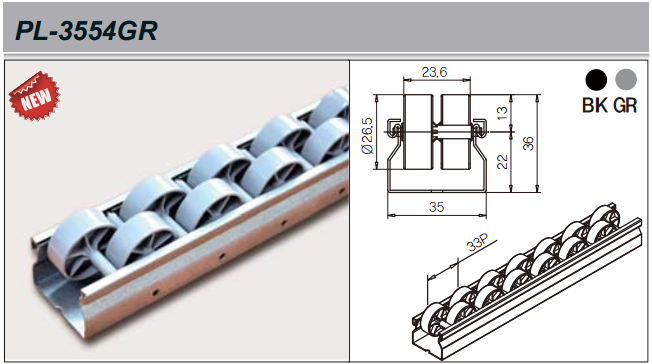 PL-3554GR.png (167 KB)
