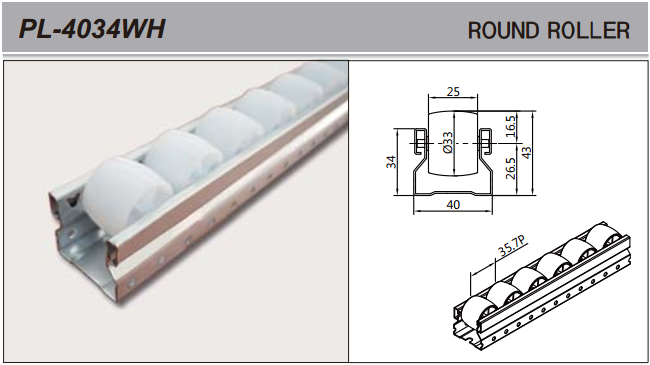 PL-4034WH.png (119 KB)