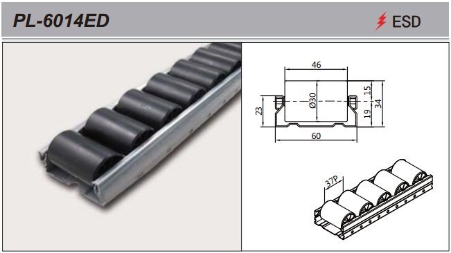 PL-6014ED.png (119 KB)
