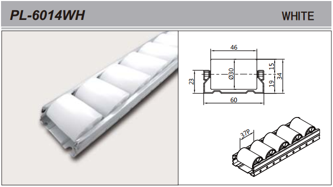PL-6014WH.png (87 KB)