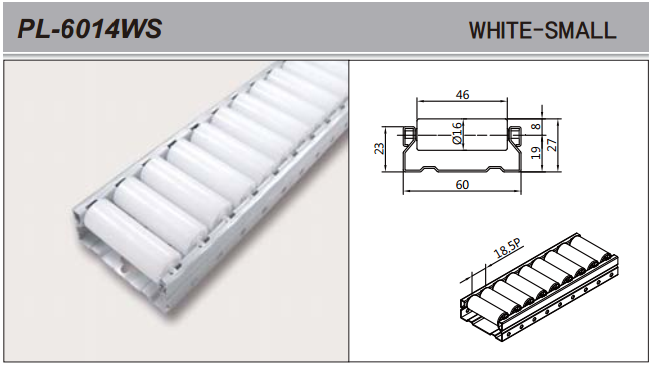 PL-6014WS.png (104 KB)
