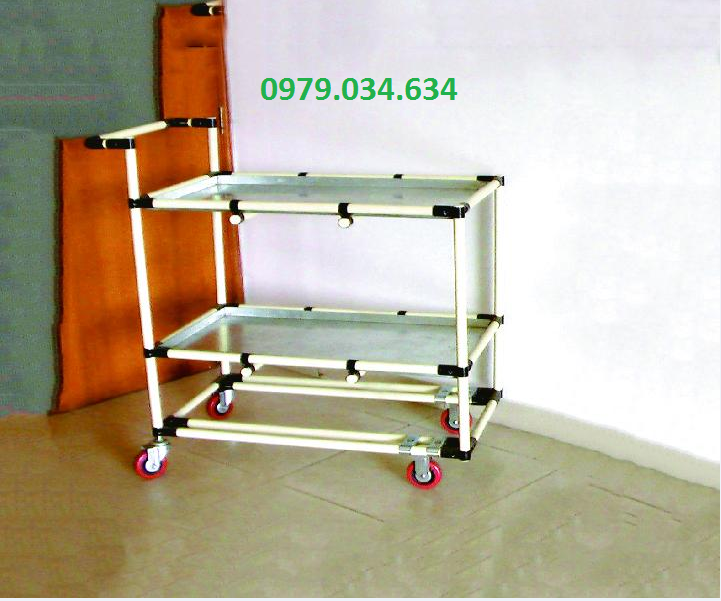 Xe đẩy c&ocirc;ng nghiệp Sukavina.png (725 KB)