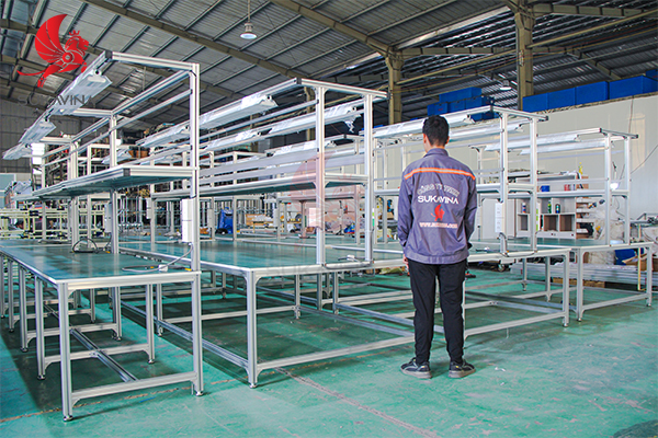 Ban-thao-tac-khung-nhom-dinh-hinh Cau-tao-khung-nhom-dinh-hinh 5.jpg (368 KB)
