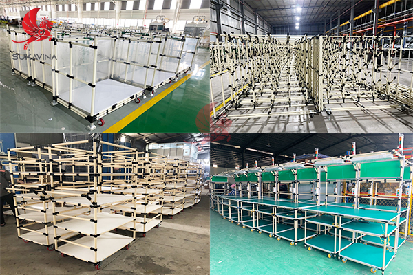 Xu hướng sử dụng ống th&eacute;p bọc nhựa 1.jpg (366 KB)