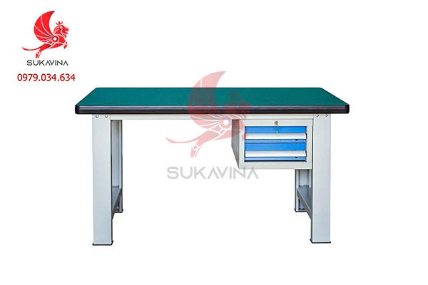 ban-lam-viec-ky-thuat 3.jpg (50 KB)