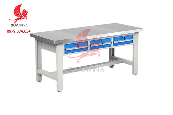 ban-lam-viec-ky-thuat 5.jpg (57 KB)