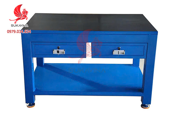 ban-lam-viec-ky-thuat 6.jpg (73 KB)