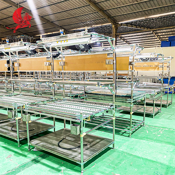 B&aacute;o gi&aacute; b&agrave;n thao t&aacute;c chuẩn, gi&aacute; tốt nhất thị trường 